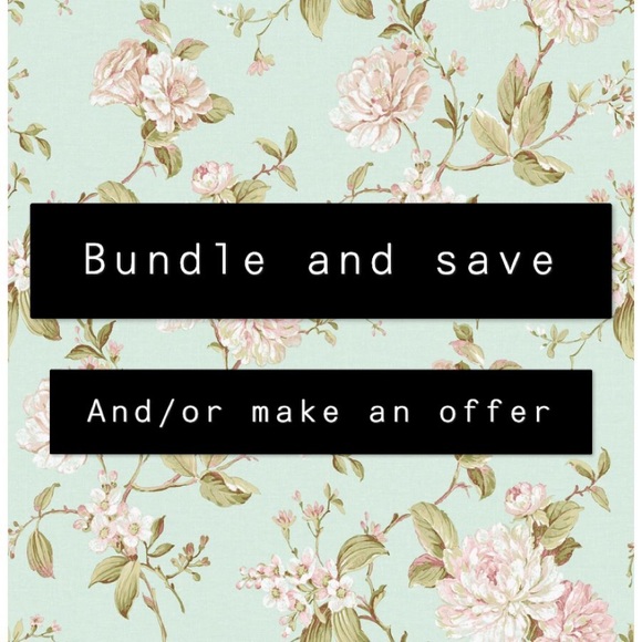 Closet details and offers - Picture 1 of 1